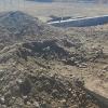 Obras Civiles Y Carpinteria