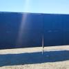 Obras Civiles Y Carpinteria