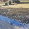Obras Civiles Y Carpinteria