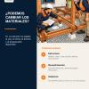 Obras Civiles Y Carpinteria