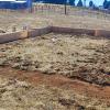 Obras Civiles Y Carpinteria
