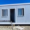 Obras Civiles Y Carpinteria