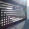 Obras Civiles Y Carpinteria