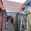 Obras Civiles Y Carpinteria