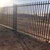 Obras Civiles Y Carpinteria