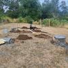 Obras Civiles Y Carpinteria
