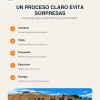 Obras Civiles Y Carpinteria