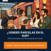 Obras Civiles Y Carpinteria