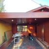 Obras Civiles Y Carpinteria