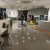 Y&j Aseos Generales Y Reparaciones Y&j