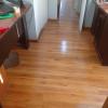 Y&j Aseos Generales Y Reparaciones Y&j