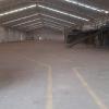 Y&j Aseos Generales Y Reparaciones Y&j