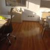 Y&j Aseos Generales Y Reparaciones Y&j