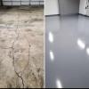 Y&j Aseos Generales Y Reparaciones Y&j