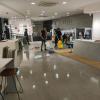 Y&j Aseos Generales Y Reparaciones Y&j