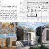 Crea Arquitectura Construccion Spa