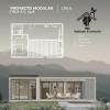 Crea Arquitectura Construccion Spa