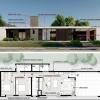 Crea Arquitectura Construccion Spa