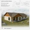 Crea Arquitectura Construccion Spa