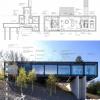 Crea Arquitectura Construccion Spa