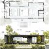 Crea Arquitectura Construccion Spa