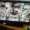 CCTV despues