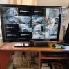 CCTV antes