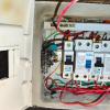 Reparación de tableros eléctricos