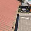 Vasmor Servicios Integrales