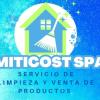 Miticost Spa