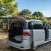 Explorevia Chile