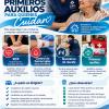 Carlos Araya Integralcare Caic