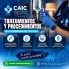 Carlos Araya Integralcare Caic