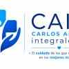 Carlos Araya Integralcare Caic