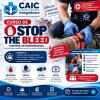 Carlos Araya Integralcare Caic