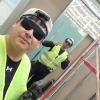 Construcciones Y Remodelaciones