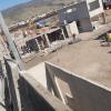 Construcciones Y Remodelaciones