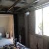 Construcciones Y Remodelaciones