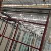 Construcciones Y Remodelaciones