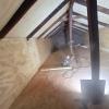 Construcciones Y Remodelaciones