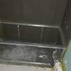 Construcciones Y Remodelaciones