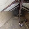 Construcciones Y Remodelaciones