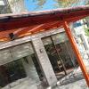 Construcciones Y Remodelaciones
