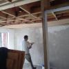 Construcciones Y Remodelaciones