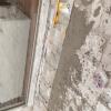 Construcciones Y Remodelaciones