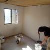Construcciones Y Remodelaciones