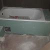 Construcciones Y Remodelaciones