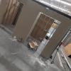 Construcciones Y Remodelaciones