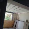 Construcciones Y Remodelaciones