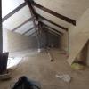 Construcciones Y Remodelaciones